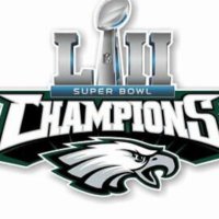 Phillyspecial (@phillyspec75271) 's Twitter Profile