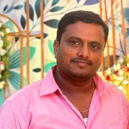 umashankarbhel's profile picture. 