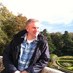 Tim Eden (@tim_eden) Twitter profile photo Tim Eden (@tim_eden) Twitter profile photo