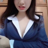 たまかに (@tamakani2) Twitter profile photo