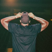 Big $pade (@darealbigspade) 's Twitter Profile