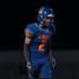 Izayah Robinette (@broadwayzay04) Twitter profile photo Izayah Robinette (@broadwayzay04) Twitter profile photo