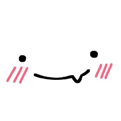 Cheke but very gayさんのプロフィール画像