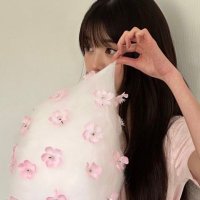 cas. 👼🏻 (@anngelity) 's Twitter Profile
