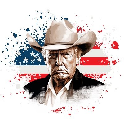 Collection of 355+ Harris/Walz & Trump/Vance T-shirts/Caps/Mugs and Stickers order here https://t.co/OySL4VI10K