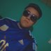 aռtօռɨ¹º (@sambrix10) Twitter profile photo aռtօռɨ¹º (@sambrix10) Twitter profile photo