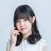 みきぷぅ (@mikimastu) Twitter profile photo みきぷぅ (@mikimastu) Twitter profile photo