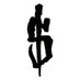 MILLIONAIRES (@themillionaires) Twitter profile photo MILLIONAIRES (@themillionaires) Twitter profile photo