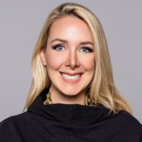 Caroline Cochran (@caorilne) 's Twitter Profile Photo Caroline Cochran (@caorilne) 's Twitter Profile Photo