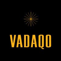 Vadaqo Perfume (@vadaqo_) 's Twitter Profile