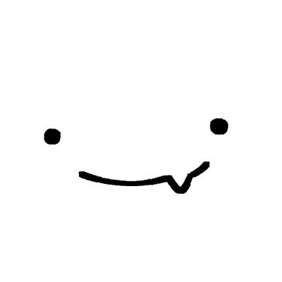 cheese🧀さんのプロフィール画像