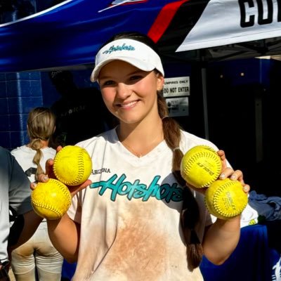 MIF | Missouri Western commit | 1st Team All-Region/CUSD/Academic | AZ Hotshots 18U Gold Delsante/Carroll 🏆6A STATE CHAMP TEAM ‘23 🥎rachelcain2025@gmail.com