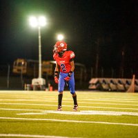 Tison Brooks (@tison_brooks) 's Twitter Profile Photo Tison Brooks (@tison_brooks) 's Twitter Profile Photo