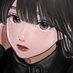 ♡ (@r_03ok_) Twitter profile photo ♡ (@r_03ok_) Twitter profile photo