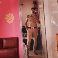 Pankaj Pareek๐ช (@pankaj2_7) 's Twitter Profile