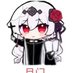 流浪的王小明 (@hojempp891502) Twitter profile photo 流浪的王小明 (@hojempp891502) Twitter profile photo
