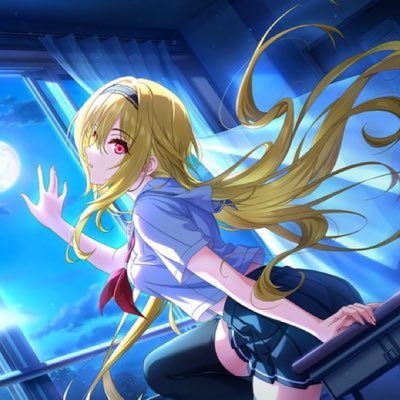ぴーさんさんのプロフィール画像