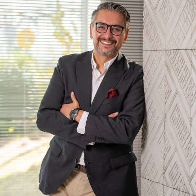 🇪🇨🇨🇱Director Carrera Ciencias Políticas y Relaciones Internacionales @UTPL Coordinador de Gestión Cátedras UNESCO