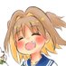 カタミガセ・マイ (@katamigase) Twitter profile photo カタミガセ・マイ (@katamigase) Twitter profile photo