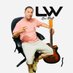 Juan Wall (@juanwalloficial) Twitter profile photo Juan Wall (@juanwalloficial) Twitter profile photo