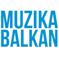 Muzika-Balkan provides music video playlists from former Yugoslavian artists and groups. Muzika-Balkan provides Rock, Pop and Folk music.