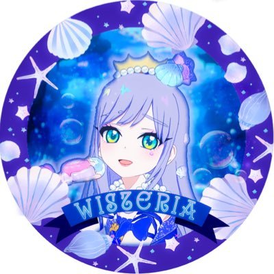 しろあさんのプロフィール画像