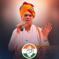 Raghubir Singh Tewatia (@raghubiramla) 's Twitter Profile