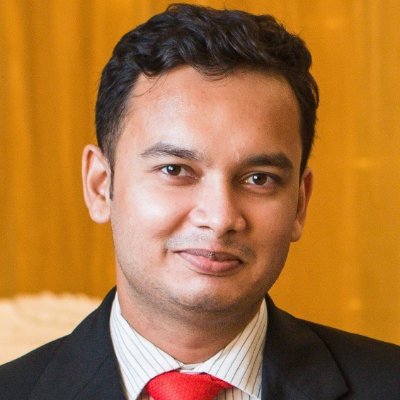 #WordPress Developer @WordPress | #Support Engineer @ShapedPlugin | #Product Manager @codexpertio | Attended @WordCampSylhet | Interests: #WordPress, #WordCamp
