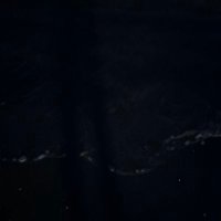 octahooves (@octahooves) 's Twitter Profile Photo octahooves (@octahooves) 's Twitter Profile Photo