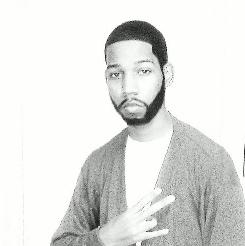 slimthemusican7's profile picture. :::::::HUMBLE:::::::