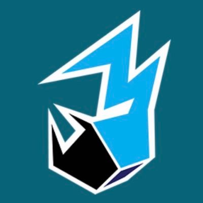 Custom Friday Night Funkin Arrow Keycaps ➡️ https://t.co/0B6hLHIj7g