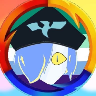 thedownaccount's profile picture. here we go again // anti-troonss // 25 years // 🇪🇸 Esp-Eng  🇺🇸 // GIRL IS POWER // honest above all // you're lower for my // #Loneros🏴‍☠️☢️