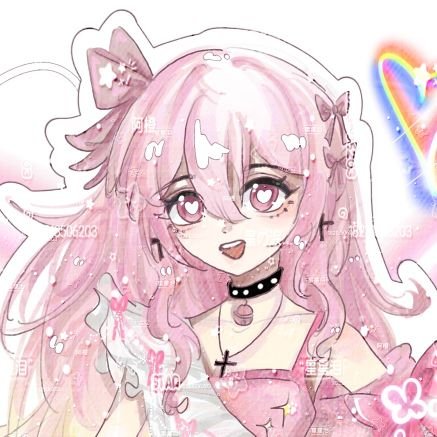 achengmandida's profile picture. 