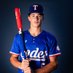 Drake Hawpe (@dhawpe11) Twitter profile photo Drake Hawpe (@dhawpe11) Twitter profile photo