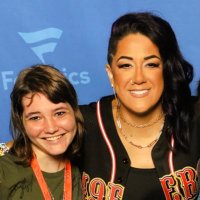 kylee (@kylee11900) 's Twitter Profile
