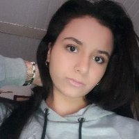 stephany miranda delgado (@stephanymi22742) 's Twitter Profile