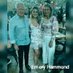 Emery Hammond (@emery_haammond) Twitter profile photo Emery Hammond (@emery_haammond) Twitter profile photo
