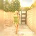 Victoria Francis (@frrancisvict_o) Twitter profile photo Victoria Francis (@frrancisvict_o) Twitter profile photo