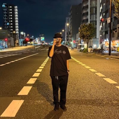 まさやん (@MasayanWorks) / X