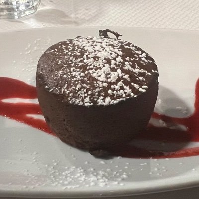 531student's profile picture. BYU Student