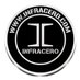 Infracero (@infracero) Twitter profile photo Infracero (@infracero) Twitter profile photo
