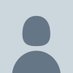 . (@jujeonja420280) Twitter profile photo . (@jujeonja420280) Twitter profile photo