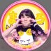 まろ🐣✨️🧸 (@takamigano1) Twitter profile photo まろ🐣✨️🧸 (@takamigano1) Twitter profile photo
