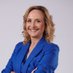 Laura Raffo (@lauraraffo) Twitter profile photo Laura Raffo (@lauraraffo) Twitter profile photo