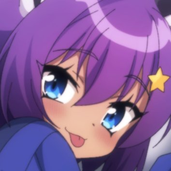 B E Xさんのプロフィール画像