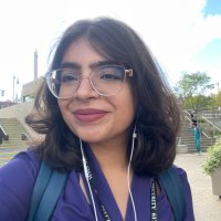 Manisha Asrani (@manisha__asrani) 's Twitter Profile