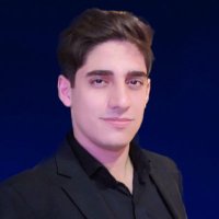 Che Libertarian (@chelibertarian) 's Twitter Profile Photo Che Libertarian (@chelibertarian) 's Twitter Profile Photo