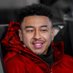 Jesse Lingard (@jesselingard) Twitter profile photo Jesse Lingard (@jesselingard) Twitter profile photo