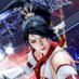 Joseph (@hsieh_kun_yi) Twitter profile photo Joseph (@hsieh_kun_yi) Twitter profile photo