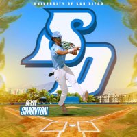 Devin Simonton (@devinsimonton5) 's Twitter Profile